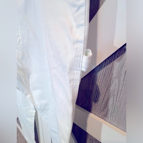 WJ3. NWT Dickies Utility Pant Relaxed Fit 40x34 - Picture 3 of 6